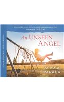 Unseen Angel