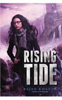 Rising Tide