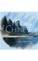 Picturing Chinese