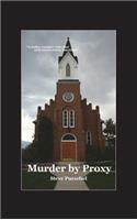 Murder by Proxy