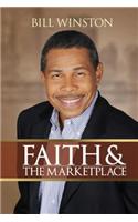 Faith and the Marketplace