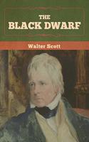 The Black Dwarf