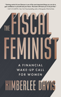 Fiscal Feminist