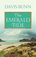 Emerald Tide