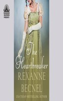 Heartbreaker: Volume 4