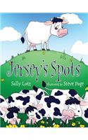 Jersey's Spots