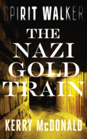 The Nazi Gold Train