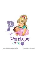 P de Penelope