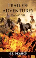 Trail of Adventures