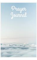 Prayer Journal