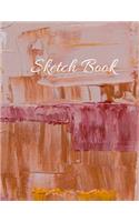 Sketch Book