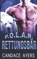 Rettungsbär