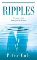 Ripples