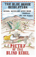 Blue Agave Revolution