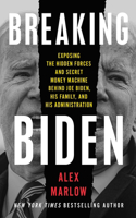 Breaking Biden