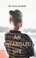 An Entangled Life