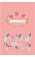 Donna