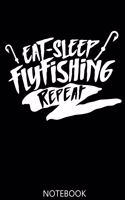 Fly Fishing