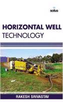 Horizontal Well Technology