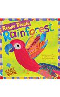 Riddle Diddle Rainforest