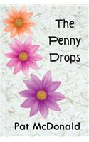 Penny Drops