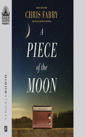 A Piece of the Moon