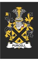 Purcell