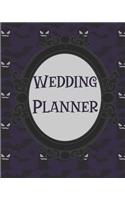 Wedding Planner