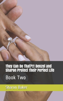Book 2