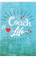 Coach Life