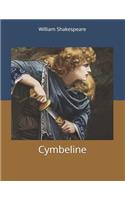 Cymbeline