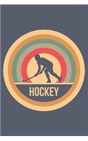 Hockey