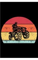 Atv
