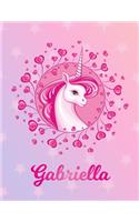 Gabriella