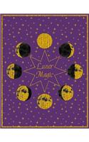 Lunar Magic