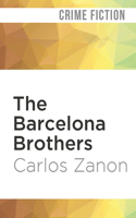 Barcelona Brothers
