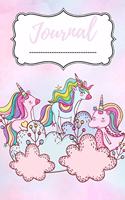 Journal
