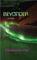 Beyonder