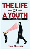 The Life of a Youth