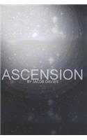 Ascension