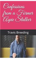 Confessions from a Former Aspie Stalker