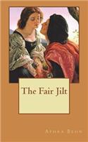 The Fair Jilt