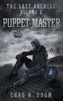 Puppet Master