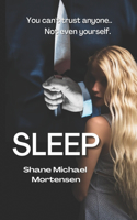 Sleep