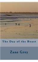The Day of the Beast