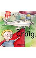 Craig