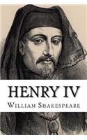 Henry IV