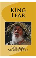 King Lear