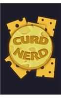 Curd Nerd