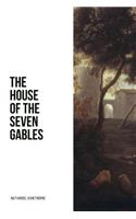 The House of the Seven Gables